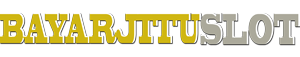 bayar jitu slot